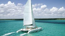 Saona Island Summer