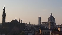 Emotionaltour life in medioeval Florence