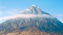 Scottish Highlands Private small group Tours