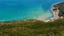 Arrabida and Sesimbra Small-Group Day Trip from Lisbon with Wine Tasting