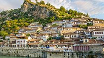 Berat - Day Tour by ADRIATIK TOURS LLC