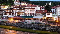 Prizren- Day Tour by ADRIATIK TOURS LLC