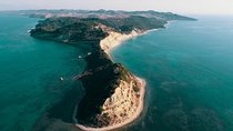  Cape Of Rodon - Day Tour by ADRIATIK TOURS LLC