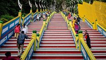 Malaysia Countryside And Batu Caves Tour