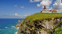 Private Tour Atlântico - Cascais Sintra & Ericeira