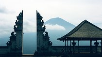 Unique East Bali Full Day Tour