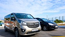 Airport Transfer