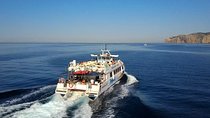 Mallorca Paradise Boat Trip and Puerto de Andratx