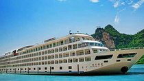 12-Day Private Trip From Beijing