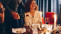 Party Like A Berliner at Christmas