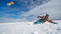 5 Day Tour In Georgia
