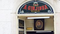 Shopping Tour made in Portugal