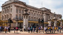 7 Day Winter Tour of England and Scotland starting from London