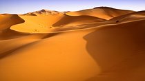 2 Days Oasis & Desert, Private tour from Marrakech