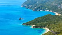 Safe Private Tour - Arrábida Sightseeing tour 