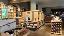 half day wine tour to concha y toro from Santiago seasonal offer