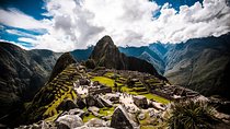 5 Days Discovering Cusco from Cusco