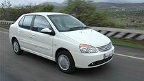 Private One Way Transfer From Delhi To Agra