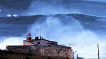 Private Tour - NAZARÉ / FÁTIMA / ÓBIDOS