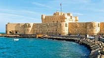 Alexandria Day tour from Cairo