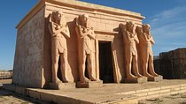 Private Trip Ait Ben Haddou & Ouarzazate
