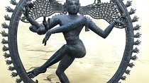 Chola trail to the Golden Triangle of South India from Chennai