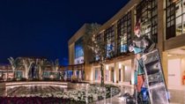 Visit Mall Misr