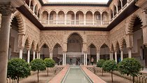 7-Day Taste of Mediterranean Tour exploring best of Spain and Portugal