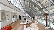 Private Art and Museums Tour in Buenos Aires