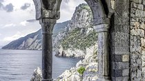 7-Days Italian Lakes and Riviera Tour from Milan