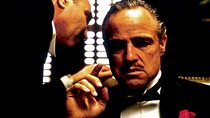 The Godfather private full day trip from Palermo