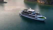 Stellar of the Seas Cruise 2 Days/1 Night 5 Star All included