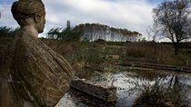 Thessaloniki: Explore Ancient Dion & the Charm of Panteleimonas
