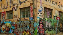 Get Lost in Athens with an Insider