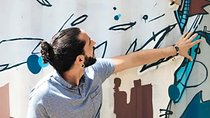 Lisbon Street Art Walk