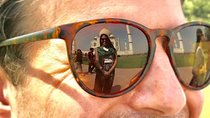 Overnight tour of Agra Taj Mahal Sunset & Sunrise from Delhi