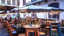 Prague Beer Experience With A Local Host, Custom & Private