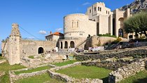 Kruje - Day Tour by ADRIATIK TOURS LLC