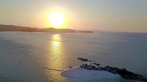 Exclusive Small Group Phi Phi Islands Sunrise or Day Trip