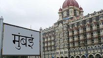 Full Day Mumbai Sightseeing Tour with Dharavi Slum