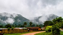 2 Days Eco Volta & Eastern Ghana Tour