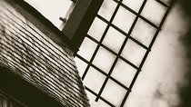 "Hidden Brugge" Photo Tour - 2hr open city tour & workshop