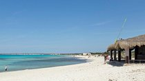 Mallorca Es Trenc Beach Day Tour with Hotel Pick up