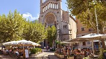 Valdemossa Half Day Tour 