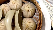 Boston Food Tour: Food and Cultural Tour of Boston's Chinatown
