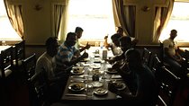Cairo Food tour