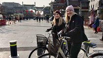 Tiananmen Square ,Forbidden City ,Summer Palace Private Tour