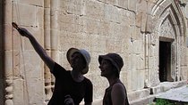 11-Day Georgia and Armenia Tour from Tbilisi