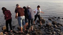 1-Day private Tour Sea of Galilee & Nazareth 