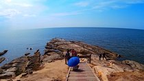 Kudat Rungus Long House & Tip of Borneo Tour from Kota Kinabalu